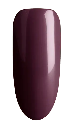 Nail Colors For Kit (Color Sets) Sassy Saints