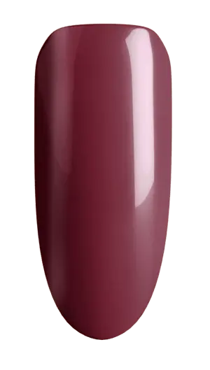 Nail Colors For Kit (Color Sets) Sassy Saints