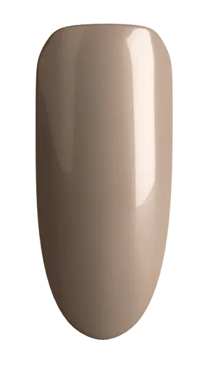 Nail Colors For Kit (Color Sets) Sassy Saints