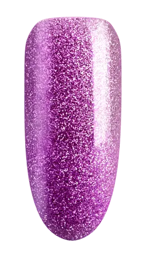 Nail Colors For Kit (Color Sets) Sassy Saints