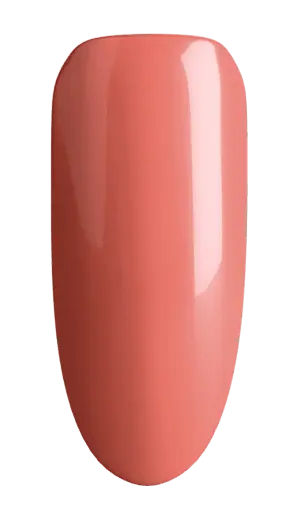 Nail Colors For Kit (Color Sets) Sassy Saints