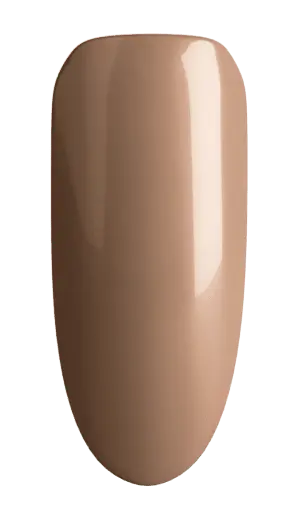 Nail Colors For Kit (Color Sets) Sassy Saints