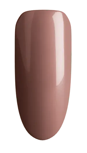 Nail Colors For Kit (Color Sets) Sassy Saints