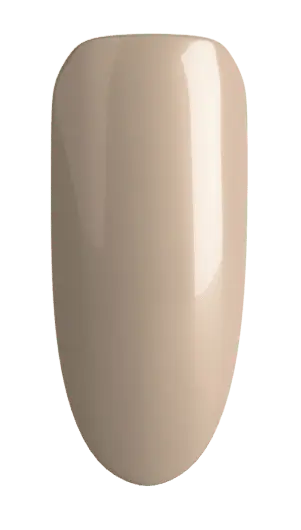Nail Colors For Kit (Color Sets) Sassy Saints