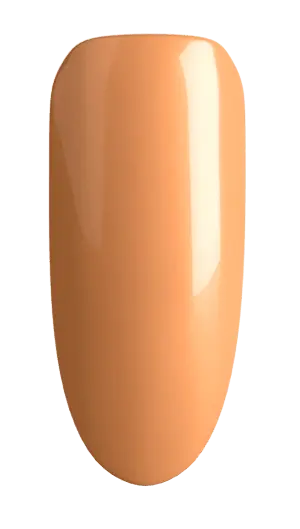Nail Colors For Kit (Color Sets) Sassy Saints