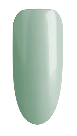 Nail Colors For Kit (Color Sets) Sassy Saints