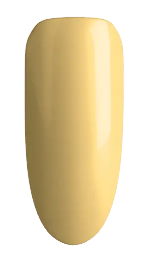 Nail Colors For Kit (Color Sets) Sassy Saints