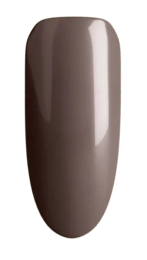 Nail Colors For Kit (Color Sets) Sassy Saints