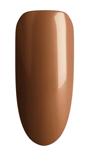 Nail Colors For Kit (Color Sets) Sassy Saints