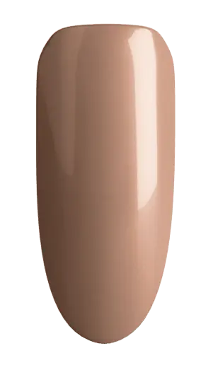 Nail Colors For Kit (Color Sets) Sassy Saints