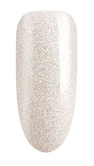 Nail Colors For Kit (Color Sets) Sassy Saints