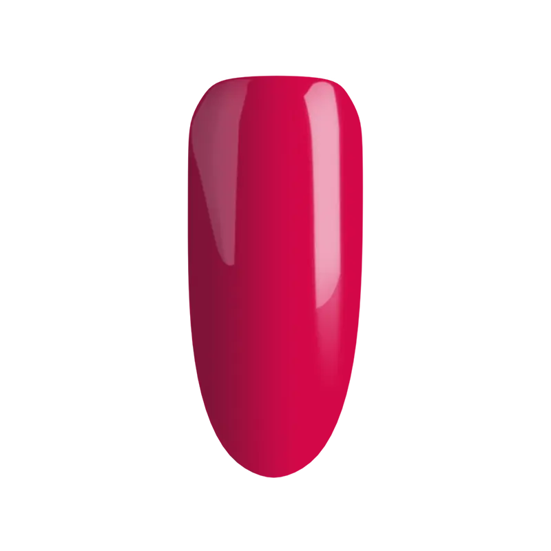 Nail Colors For Kit (Color Sets) Sassy Saints