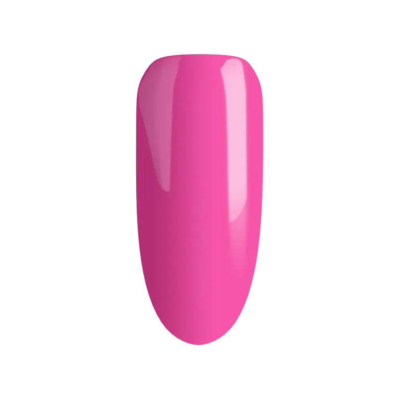 Nail Colors For Kit (Color Sets) Sassy Saints