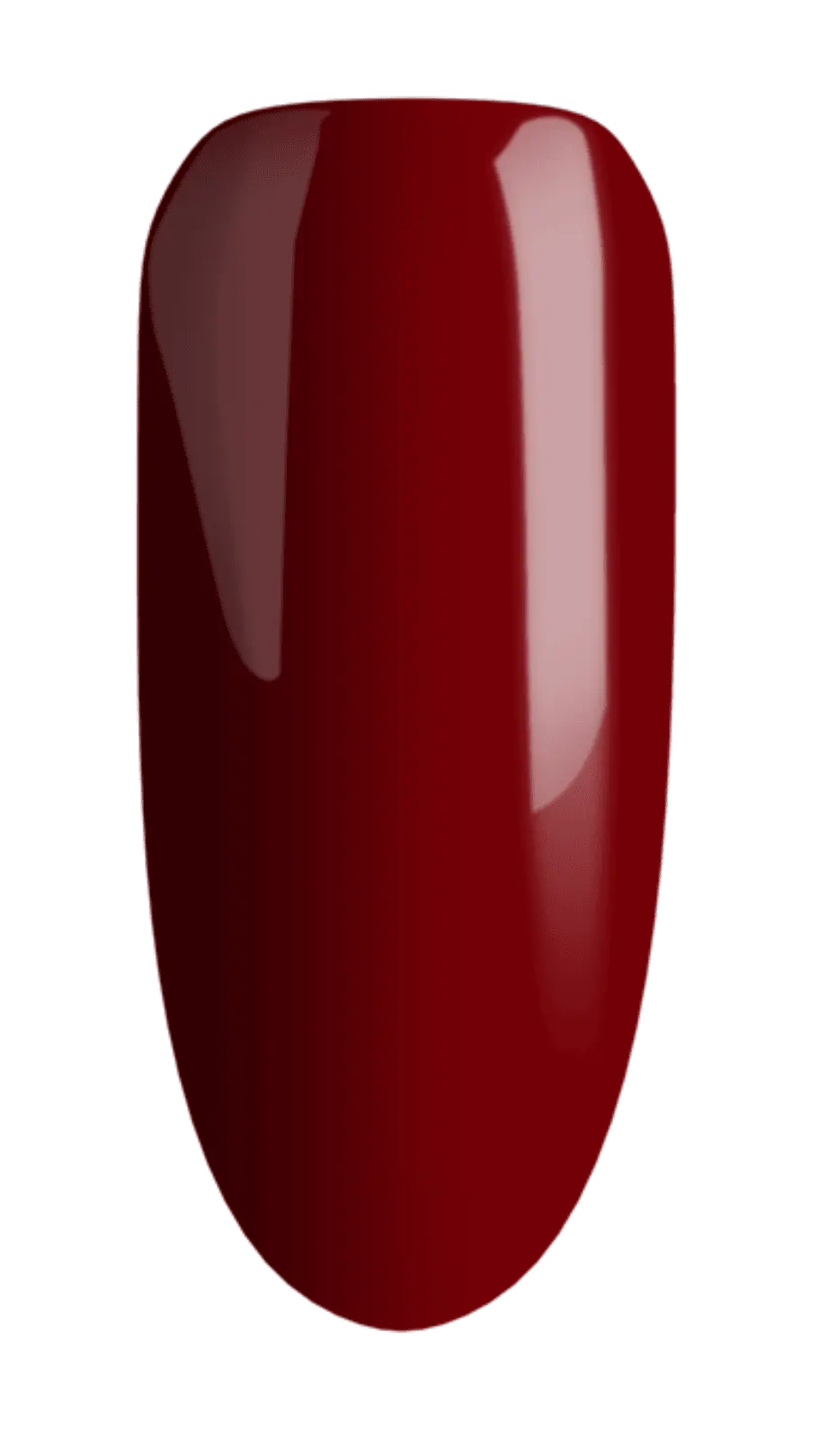 Nail Colors For Kit (Color Sets) Sassy Saints