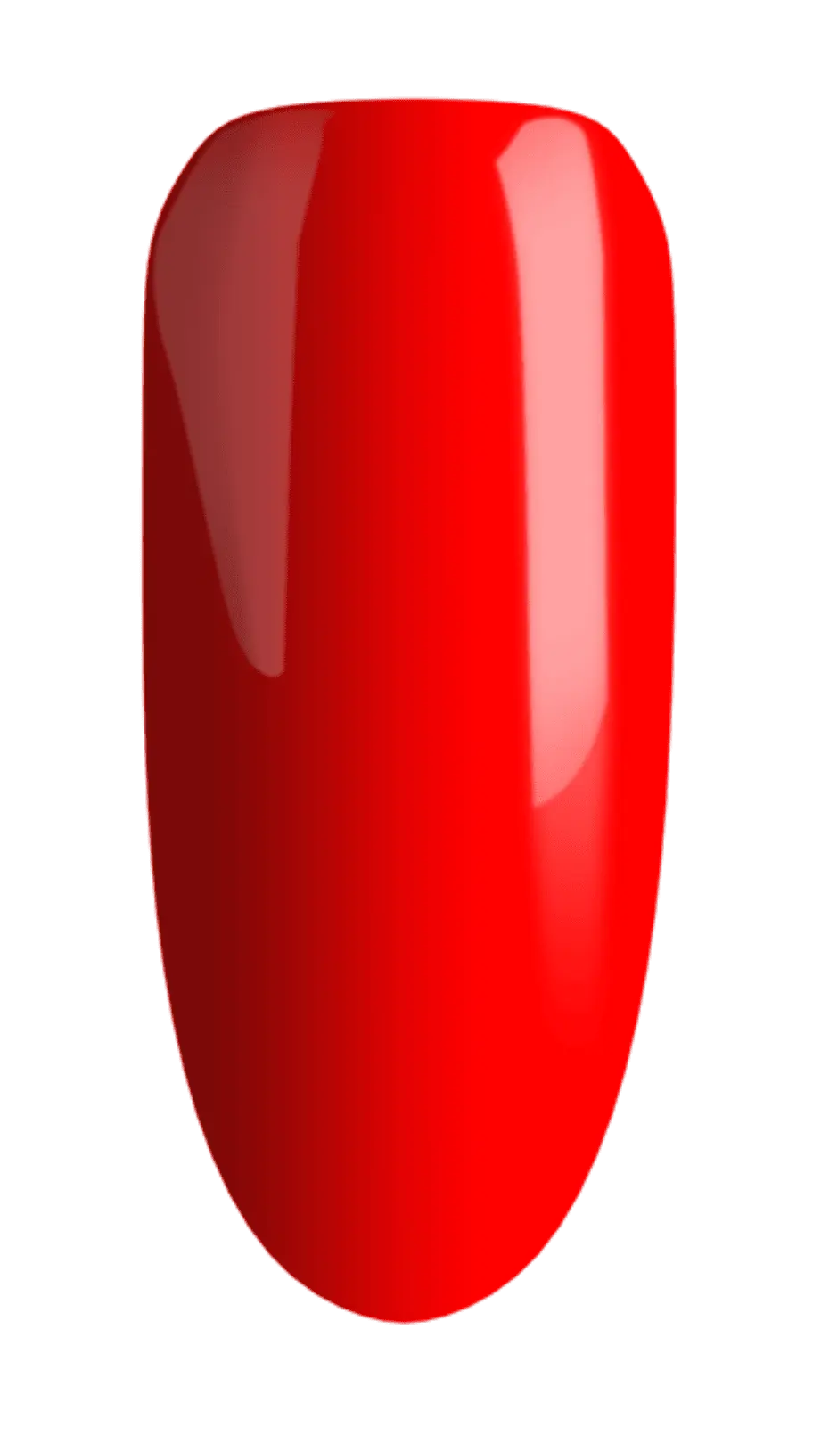 Nail Colors For Kit (Color Sets) Sassy Saints