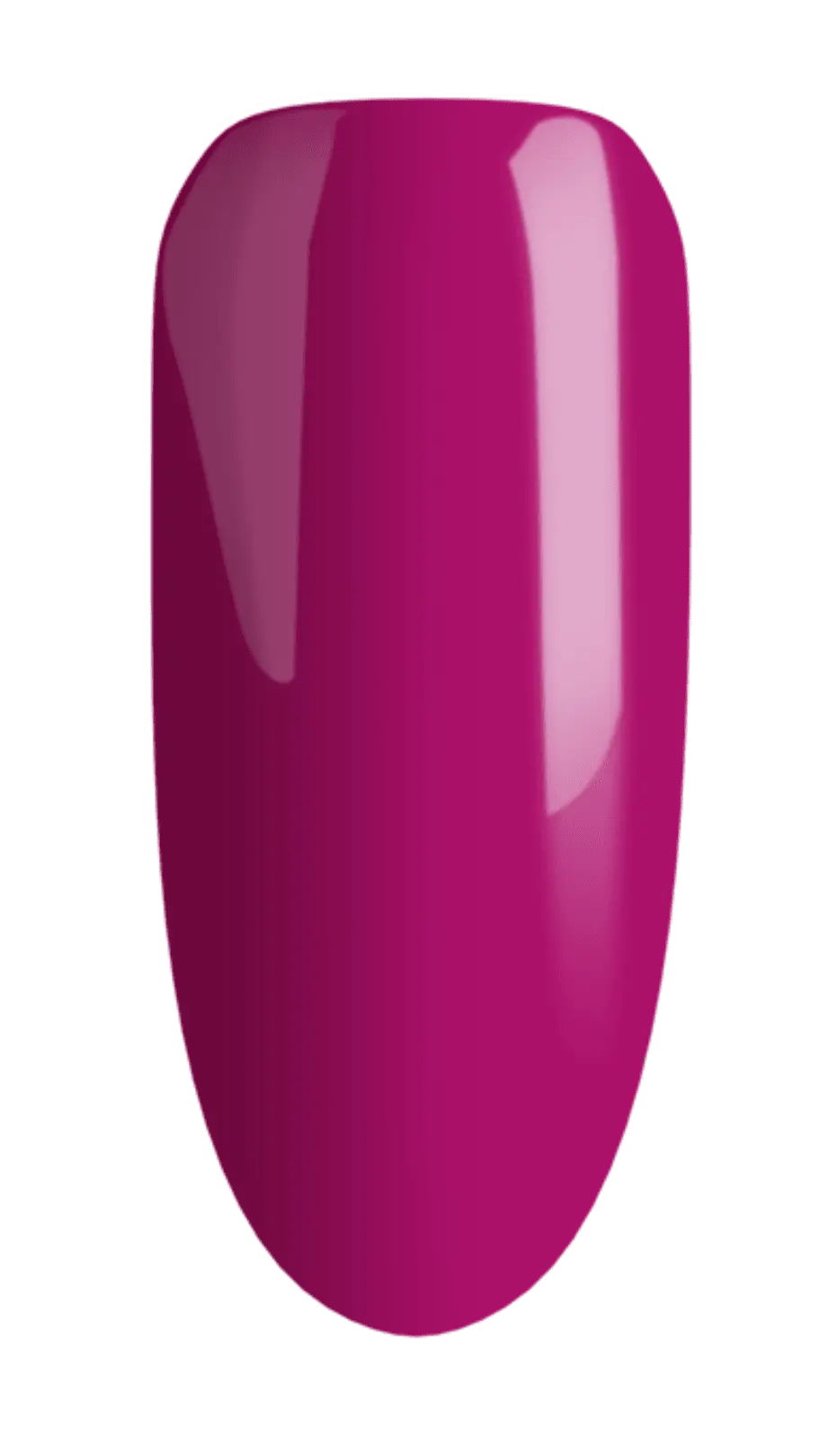 Nail Colors For Kit (Color Sets) Sassy Saints