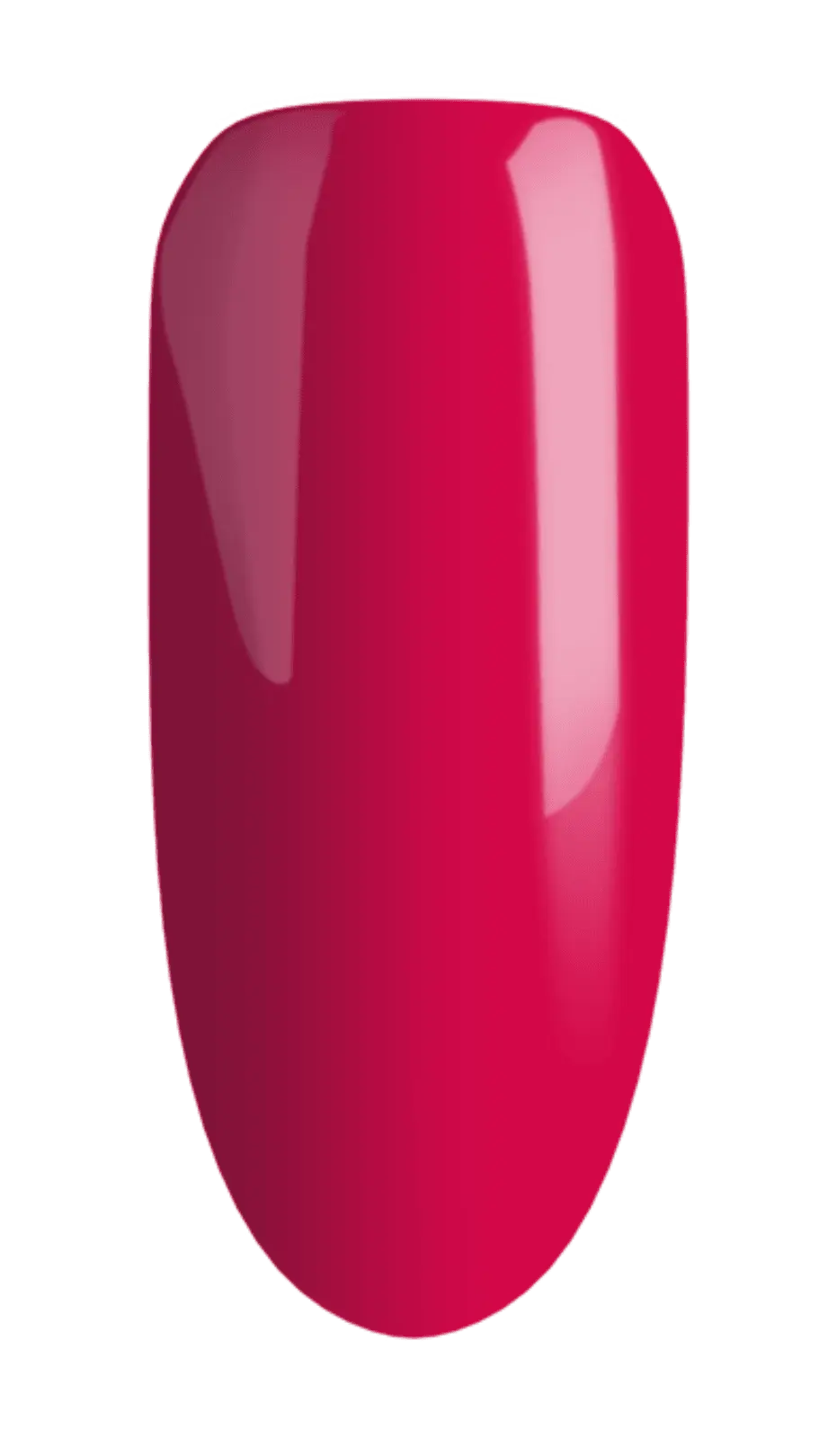 Nail Colors For Kit (Color Sets) Sassy Saints