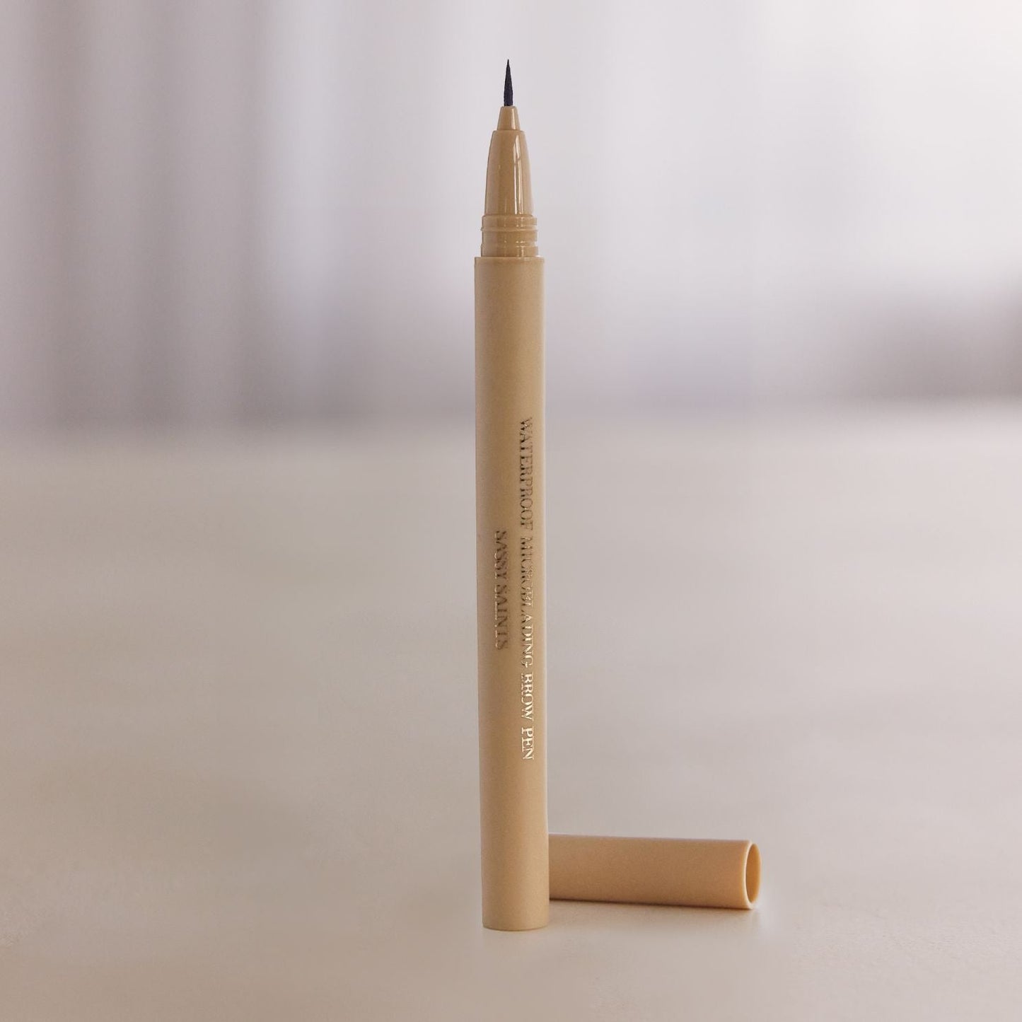 Eyeliner Pen